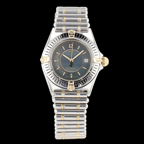 callisto breitling|breitling ladies callistino.